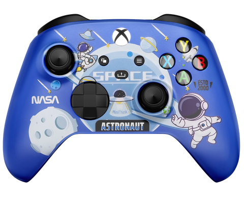 xbox one custom controller customize your own